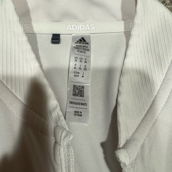 Women’s Adidas tank - Picture 3 of 5